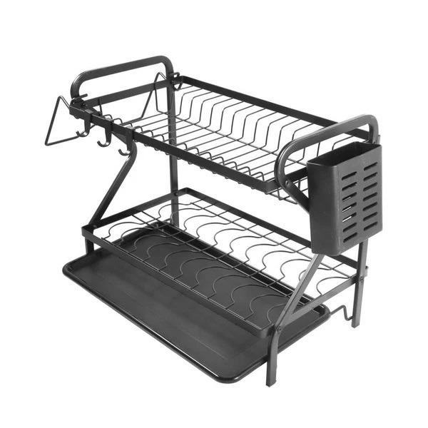 Organizador de vajilla